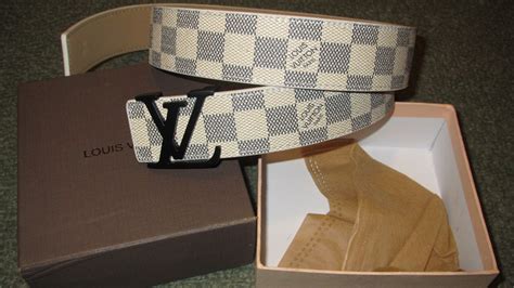 rep lv belt|fake lv belt cheap.